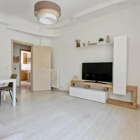 Martina Home Rome Exterior photo