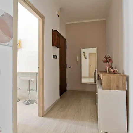 Martina Home Rome Exterior photo