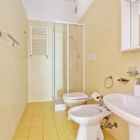Martina Home Rome Exterior photo